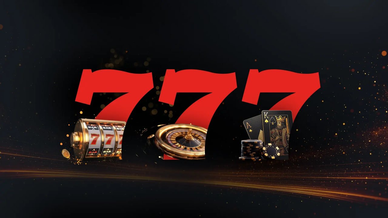 namen123